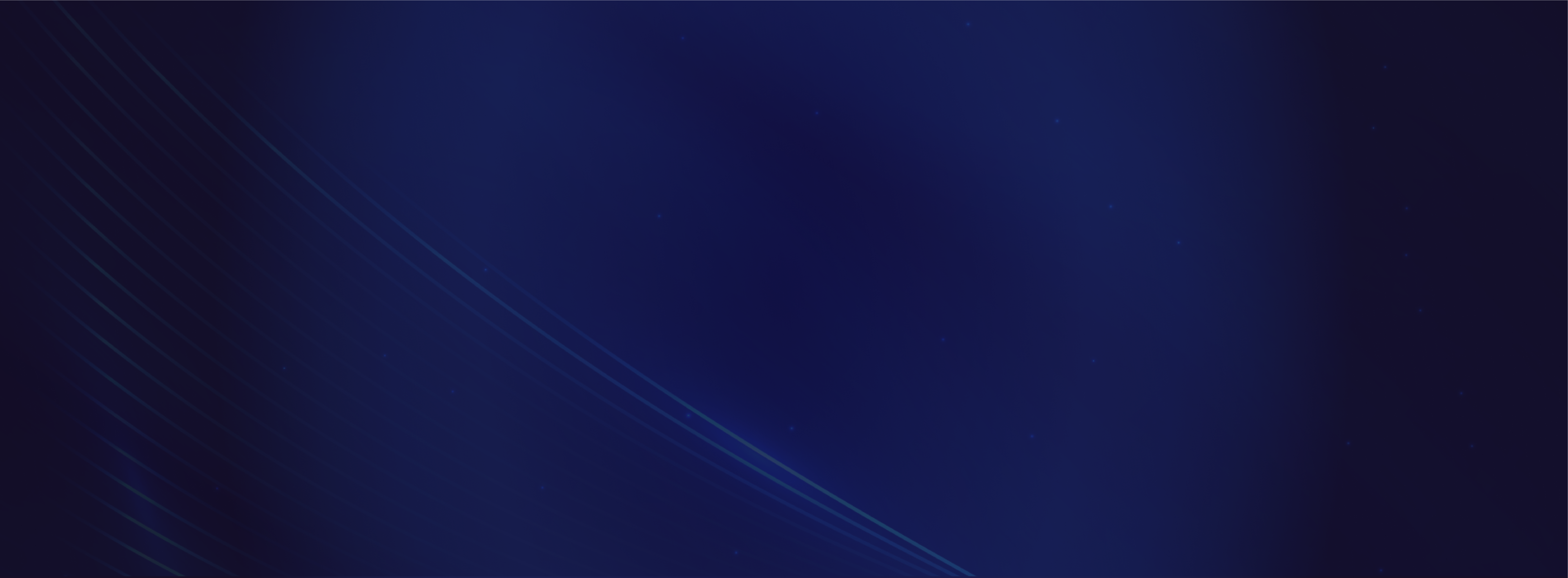 Franchise 500 header background